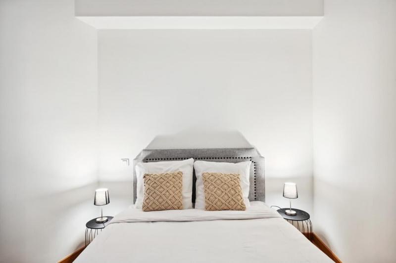 Superbe Appartement 2 Pieces Paris Luaran gambar